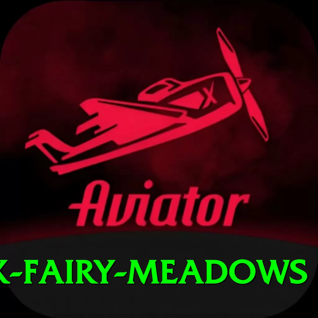 bundu peak fairy meadows Apps (Tools & Injectors) Gold v3.5.8 - 2