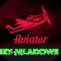 bundu peak fairy meadows Apps (Tools & Injectors) Gold v3.5.8