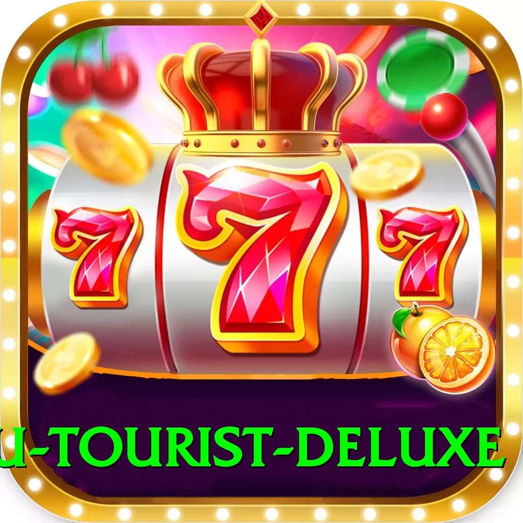bus kathmandu tourist deluxe Apps (Tools & Injectors) Pro v5.4.7 - 2
