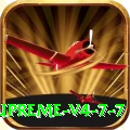 bv999 App Supreme v4.7.7