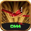 c444 Games (Casino & Earning) Premium vv3.5.3