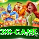 c99 game Turbo vv1.1.1