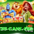 c99 game Legend v4.3.0