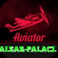 caesar palace Gold v4.6.4