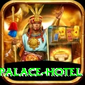 caesars palace hotel Pro Max v3.2.4