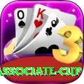 canada associate cup Games (Casino & Earning) Gold v5.3.5