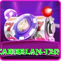 caribbean t20 Plus Pro v2.6.6