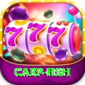carp fish VIP v3.9.2