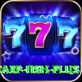 carp fish Cash King