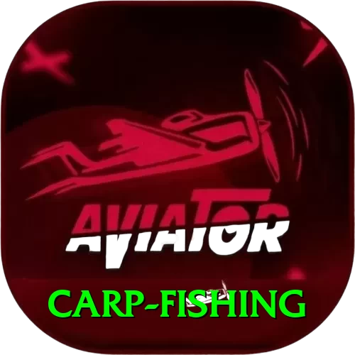 carp fishing Premium v2.6.0 - 2