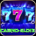 cash frenzy ™ casino slots Games (Casino & Earning) Plus v1.7.0