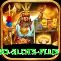 cash frenzy ™ casino slots Premium - Casino & Slots