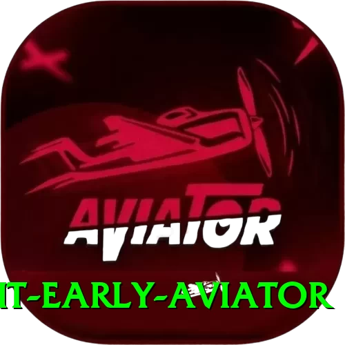 cash out early aviator Turbo Pro v2.0.3 - 2