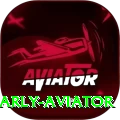 cash out early aviator Turbo Pro v2.0.3