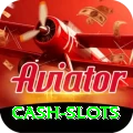 cash slots Gold v3.7.6