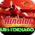 cash tornado Games (Casino & Earning) Elite v5.2.0