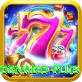 cash tornado Plus v3.4.2