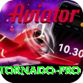 cash tornado Supreme Latest v5.3.9