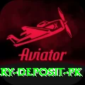 cashback every deposit pk Apps (Tools & Injectors) Plus v1.5.1