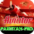 Casino App Pakistan Champion Slots
