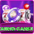 casino games Plus