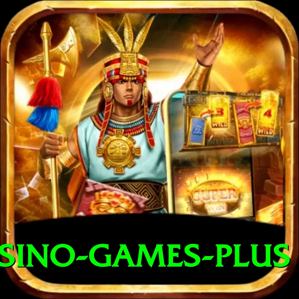 casino games Casino Official v5.0.3 - 2