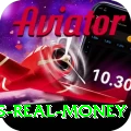 casino games real money Pro Max v4.6.9