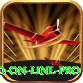 casino on line Ultimate 2024