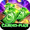 casino plus