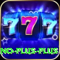 casino plus - Real Money Max