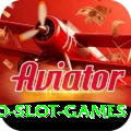 casino slot games Games (Casino & Earning) Max v2.5.0