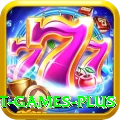 casino slot games Super Latest v1.0.5