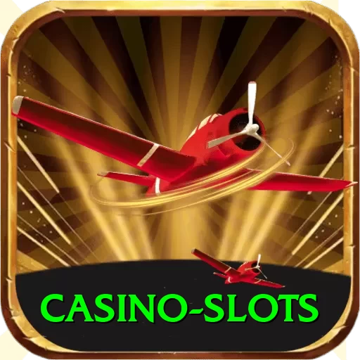 casino slots Ultimate Pro v2.5.5 - 2