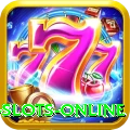 casino slots online Turbo Pro v1.9.3