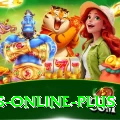 casino slots online Live Max v5.2.2