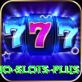 casino slots Champion v5.1.7