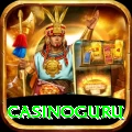 casinoguru VIP v2.1.8