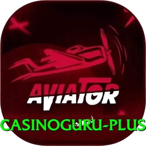 casinoguru - Ultimate Earning App - 2