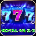 Casumo Pakistan Jackpot Royal v4.2.3