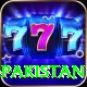 Casumo Pakistan Ultimate Pro vv5.8.8