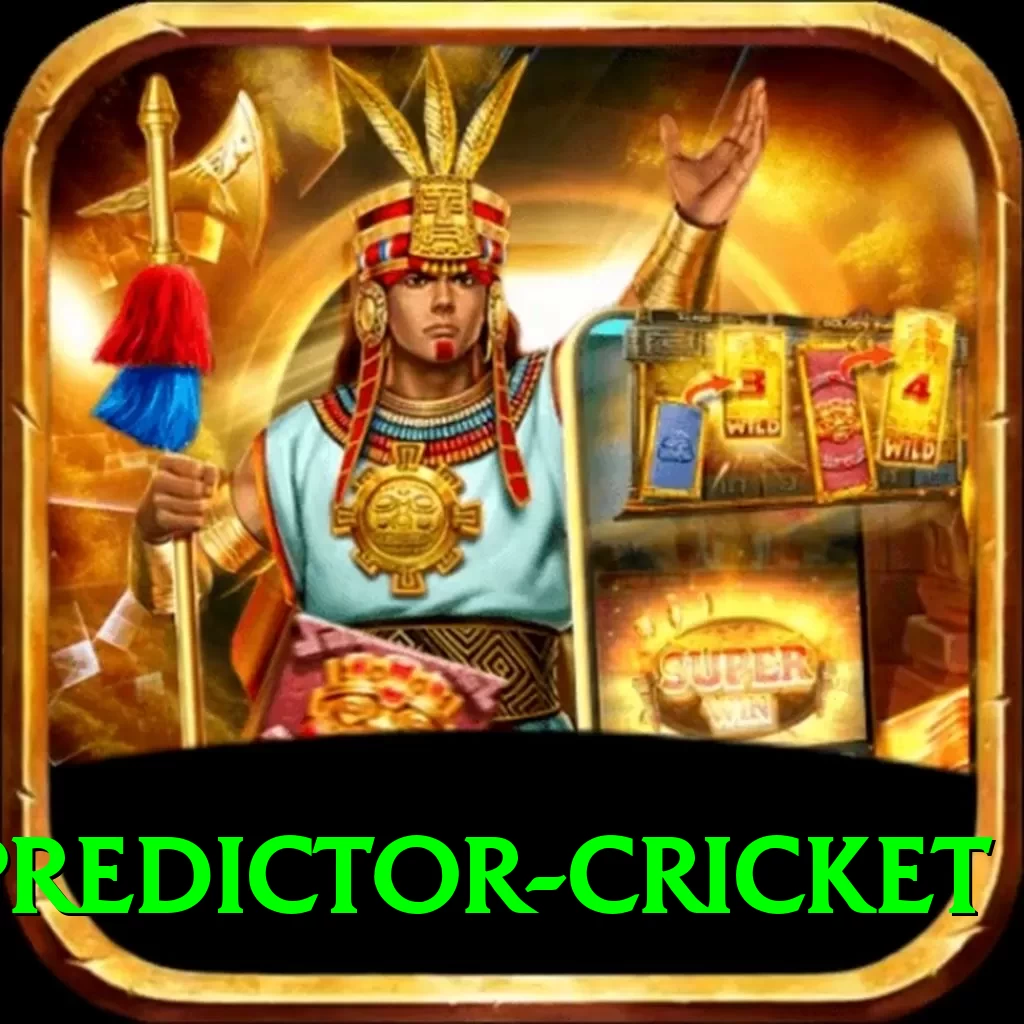 century predictor cricket - 2