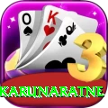 chamika karunaratne Deluxe Edition v2.1.4
