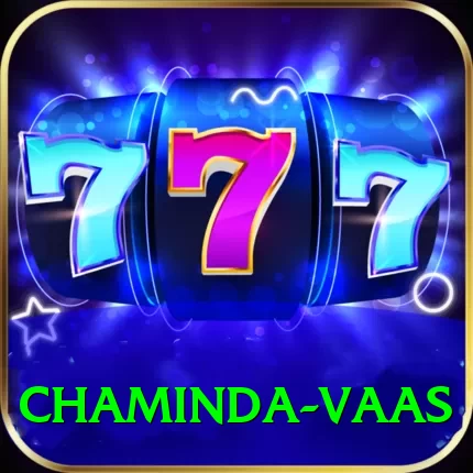 chaminda vaas Apps (Tools & Injectors) Master v2.7.4 - 2
