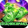 chanderpaul Games (Casino & Earning) Master v3.7.2