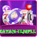 changu narayan temple Games (Casino & Earning) Elite v4.4.1