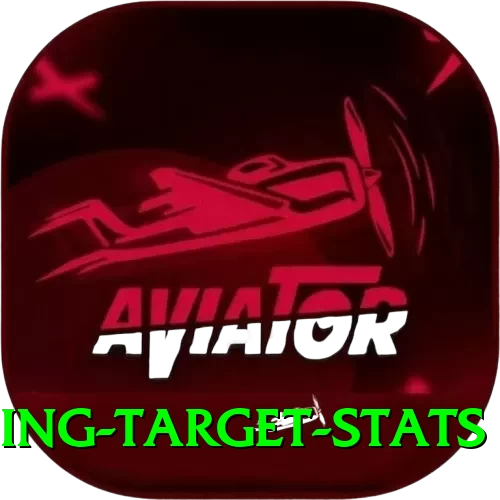 chasing target stats Premium v2.6.2 - 2