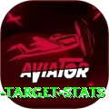 chasing target stats Premium v2.6.2