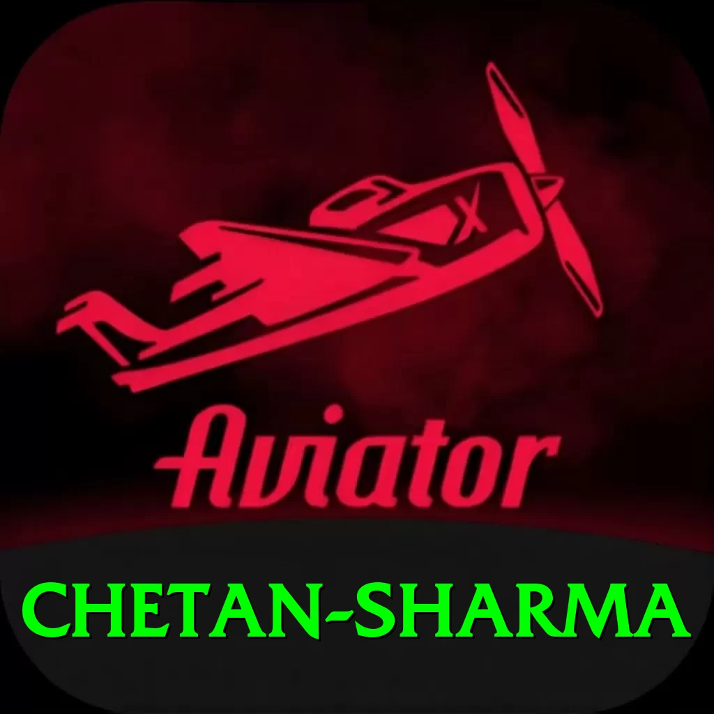 chetan sharma Max Pro v1.5.5 - 2