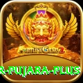cheteshwar pujara Bonus Extreme v4.3.3