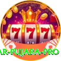 cheteshwar pujara Gaming Royal v3.4.7